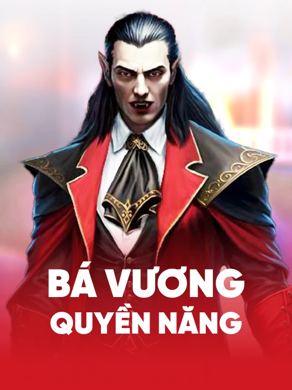 Bá Vương Quyền Năng game thumbnail