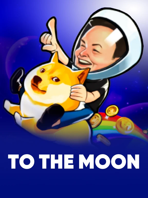 To the moon game thumbnail