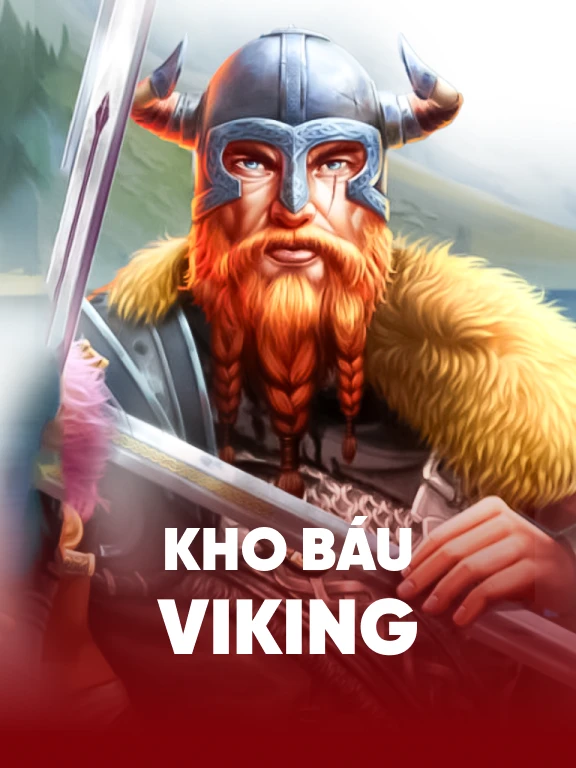 Viking game thumbnail
