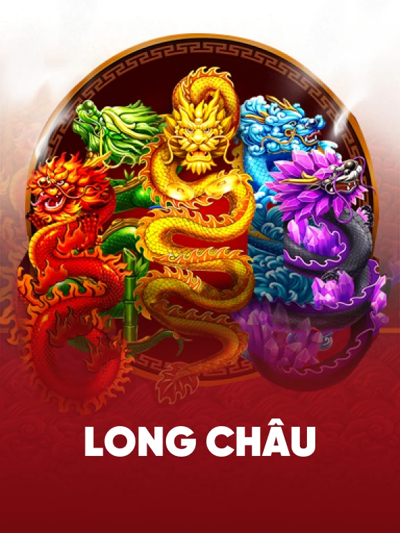 Long Châu game thumbnail