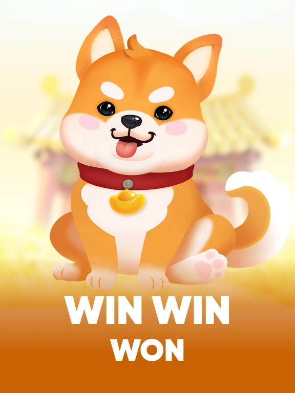 Win Win Won game thumbnail