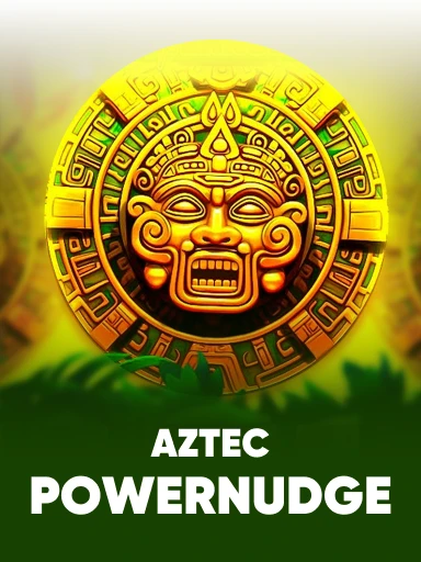 Aztec Powernudge game thumbnail