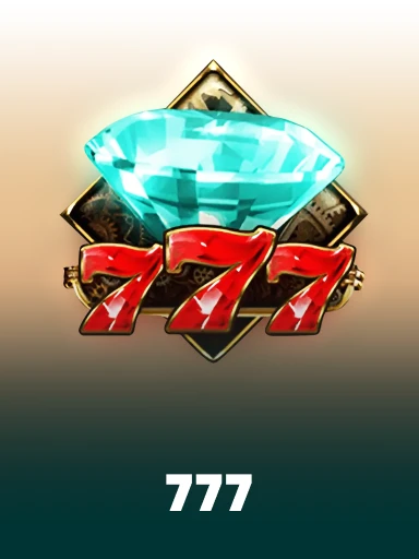 777 game thumbnail