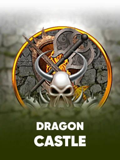 Dragon Castle game thumbnail