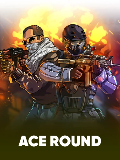 Ace Round game thumbnail