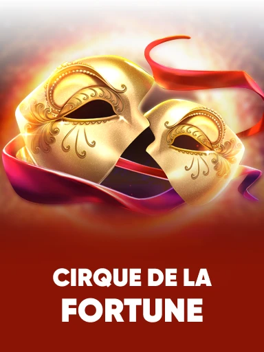 Cirque dе la Fortune game thumbnail