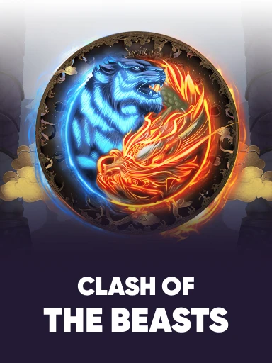 Clash of Pirates game thumbnail