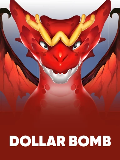 Dollar Bomb game thumbnail