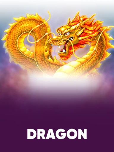 Dragon game thumbnail