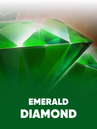 Emerald Diamond game thumbnail
