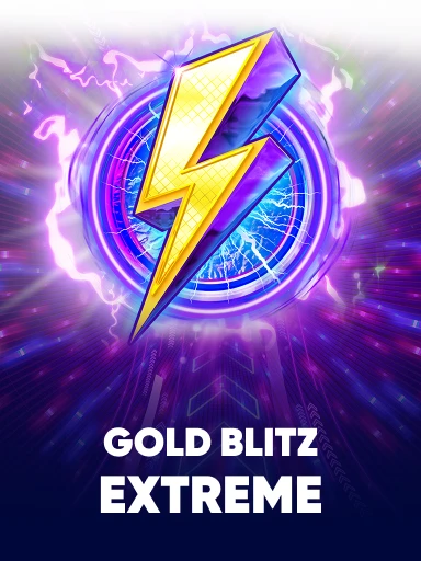 Gold Blitz Extreme game thumbnail