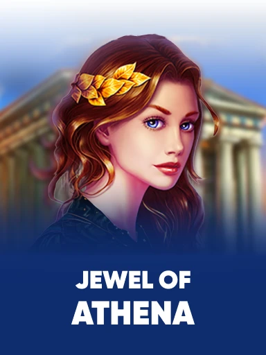 Jewel of Athena game thumbnail