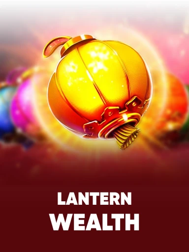 Lantern Wealth game thumbnail