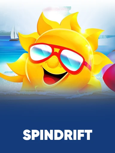 Spindrift game thumbnail