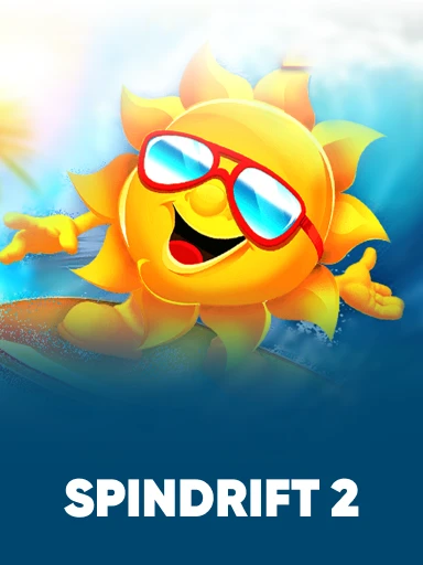 Spindrift 2 game thumbnail