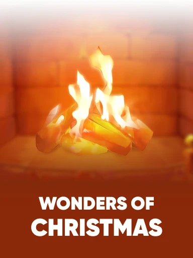 Wonders of Christmas game thumbnail