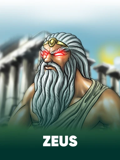 Zeus game thumbnail